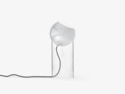 lampe-design-chrome-topan-vp14-tradition-1