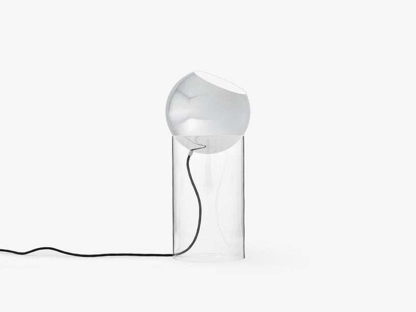 lampe-design-chrome-topan-vp14-tradition-1