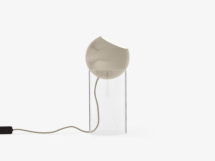 lampe-design-gris-beige-topan-vp14-tradition-1
