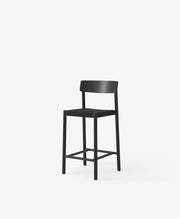chaise-de-bar-en-bois-noir-et-assise-sanglee-noire-47x45x93cm-betty-tradition-1