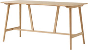 table-haute-a-manger-en-chene-190x80x95cm-in-between-tradition-1
