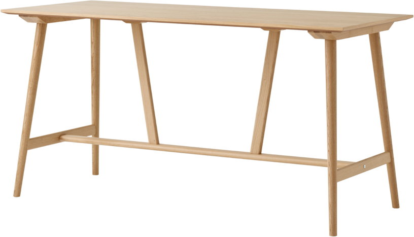 table-haute-a-manger-en-chene-190x80x95cm-in-between-tradition-1