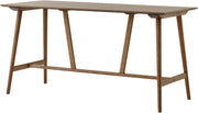 table-haute-a-manger-en-chene-fume-190x80x95cm-in-between-tradition-1