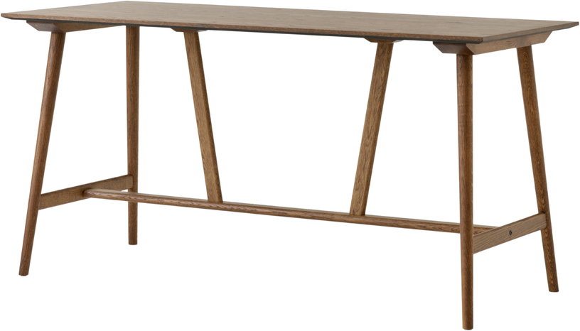 table-haute-a-manger-en-chene-fume-190x80x95cm-in-between-tradition-1
