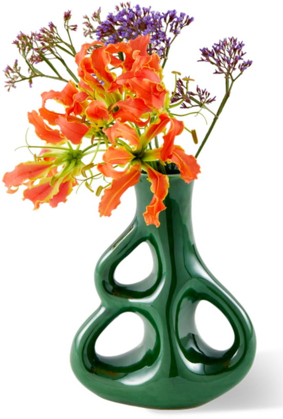 vase-a-trois-oreilles-en-gres-vert-17x9x21cm-pols-potten-2