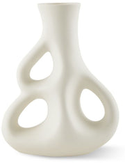 vase-a-trois-oreilles-en-gres-blanc-17x9x21cm-pols-potten-1
