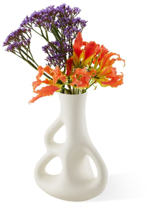 vase-a-trois-oreilles-en-gres-blanc-17x9x21cm-pols-potten-2