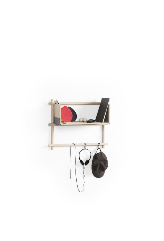etagere-murale-en-bois-avec-deux-barres-63x25x19cm-foldin-emko-2