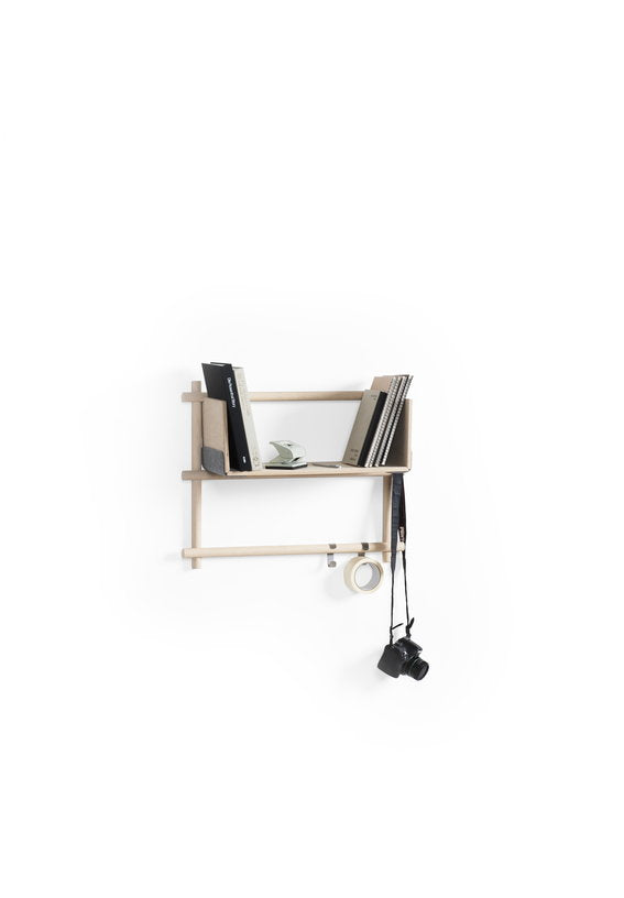 etagere-murale-en-bois-avec-deux-barres-63x25x19cm-foldin-emko-5