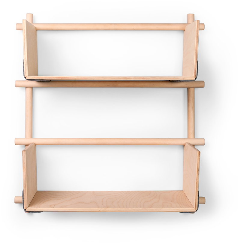 etagere-murale-en-bois-avec-trois-barres-63x25x51cm-foldin-emko-2