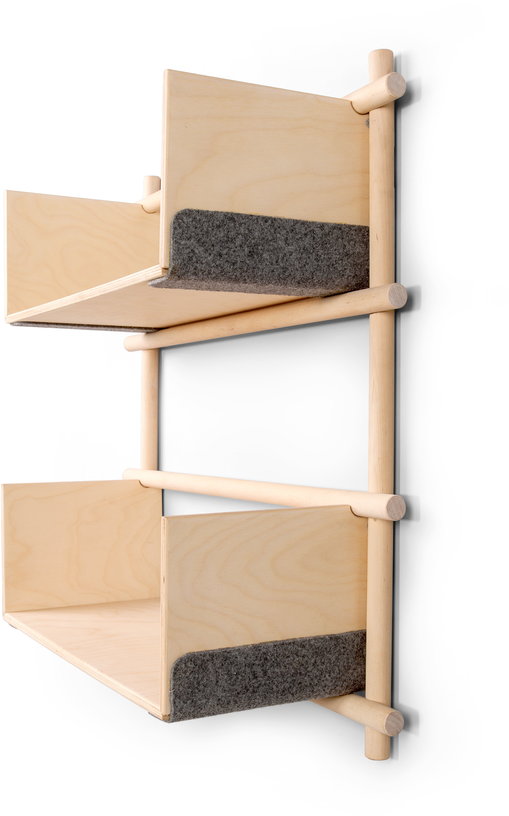 etagere-murale-en-bois-avec-trois-barres-63x25x51cm-foldin-emko-5