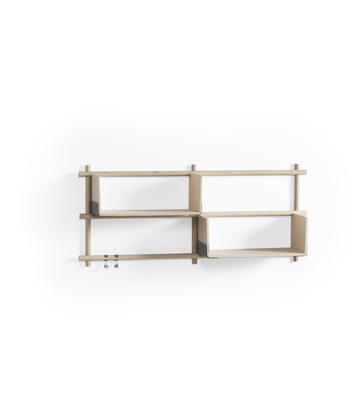 etagere-murale-en-bois-avec-quatres-encarts-trois-barres-118x25x72cm-foldin-emko-4
