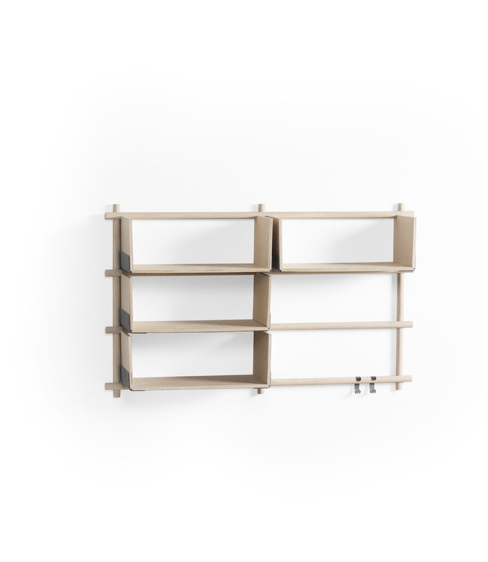 etagere-murale-en-bois-avec-six-encarts-quatres-barres-118x25x51cm-foldin-emko-4