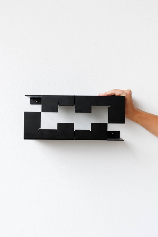 etagere-murale-en-acier-noir-31x2x9cm-city-emko-3