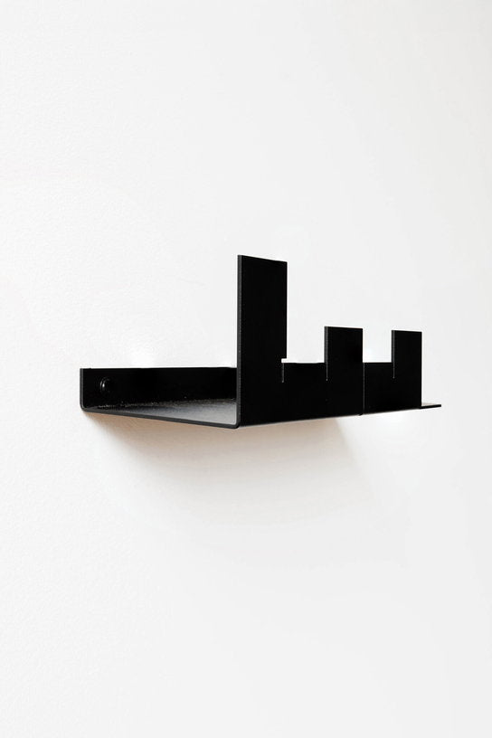 etagere-murale-en-acier-noir-31x2x9cm-city-emko-2