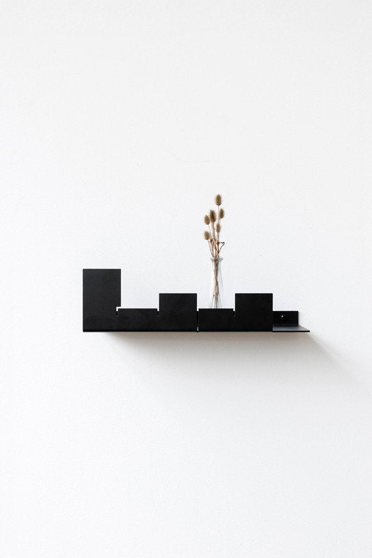 etagere-murale-en-acier-noir-31x2x9cm-city-emko-4