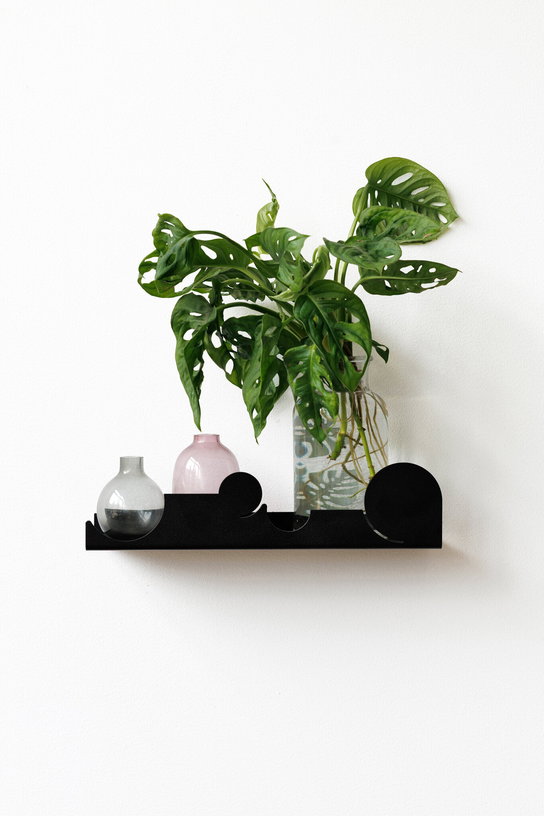 etagere-murale-en-acier-noir-31x2x9cm-clouds-emko-3