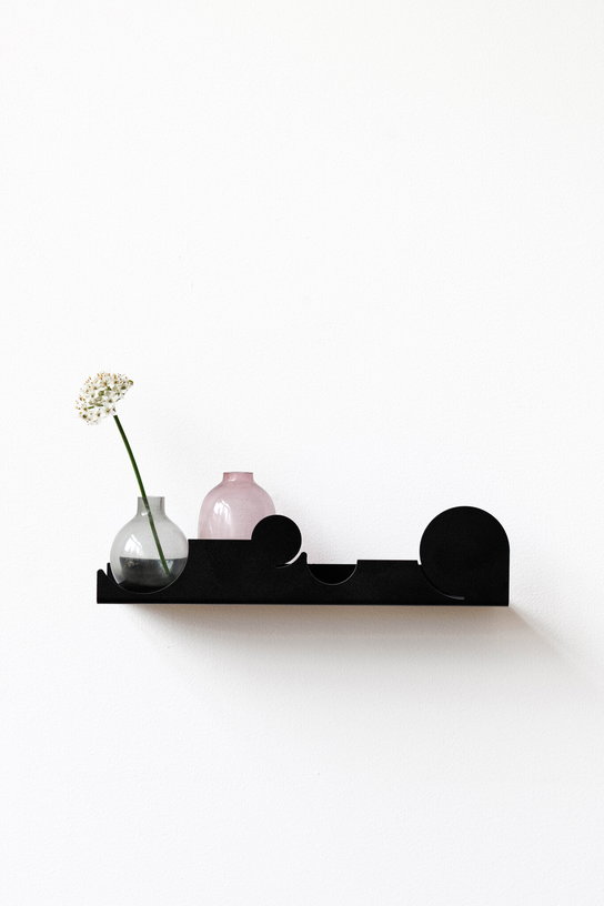 etagere-murale-en-acier-noir-31x2x9cm-clouds-emko-4
