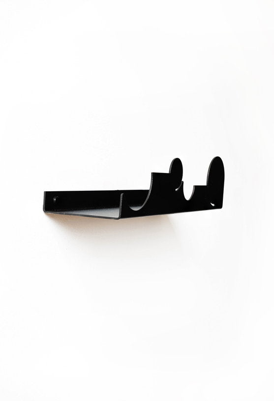 etagere-murale-en-acier-noir-31x2x9cm-clouds-emko-2