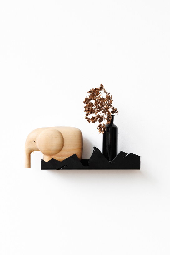 etagere-murale-en-acier-noir-31x2x9cm-mountains-emko-4