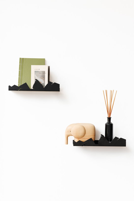 etagere-murale-en-acier-noir-31x2x9cm-mountains-emko-3