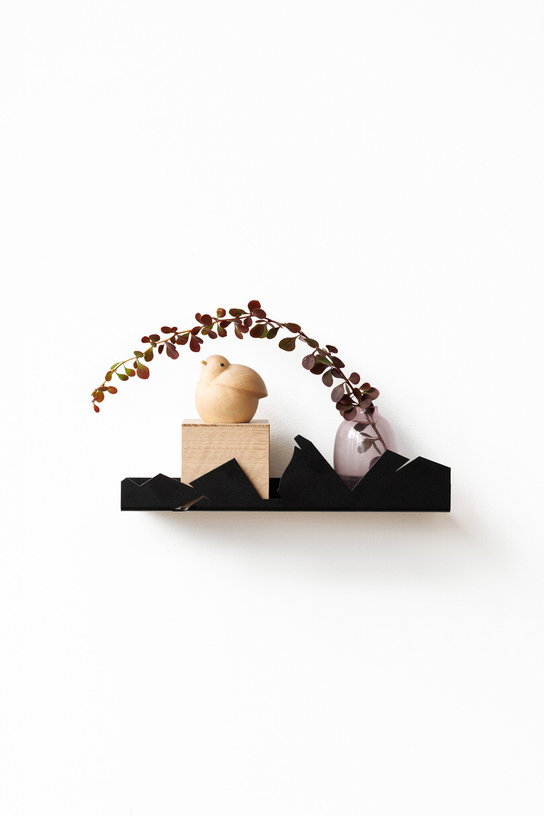 etagere-murale-en-acier-noir-31x2x9cm-mountains-emko-5