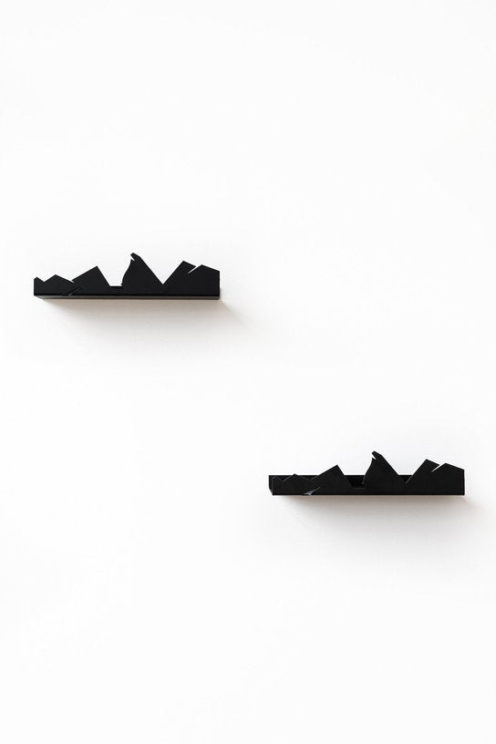 etagere-murale-en-acier-noir-31x2x9cm-mountains-emko-2