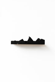 etagere-murale-en-acier-noir-31x2x9cm-mountains-emko-1