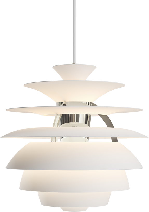 suspension-en-chrome-et-blanc-doux-ph-snowball-louis-poulsen-2