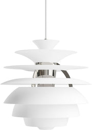 suspension-en-chrome-et-blanc-doux-ph-snowball-louis-poulsen-1