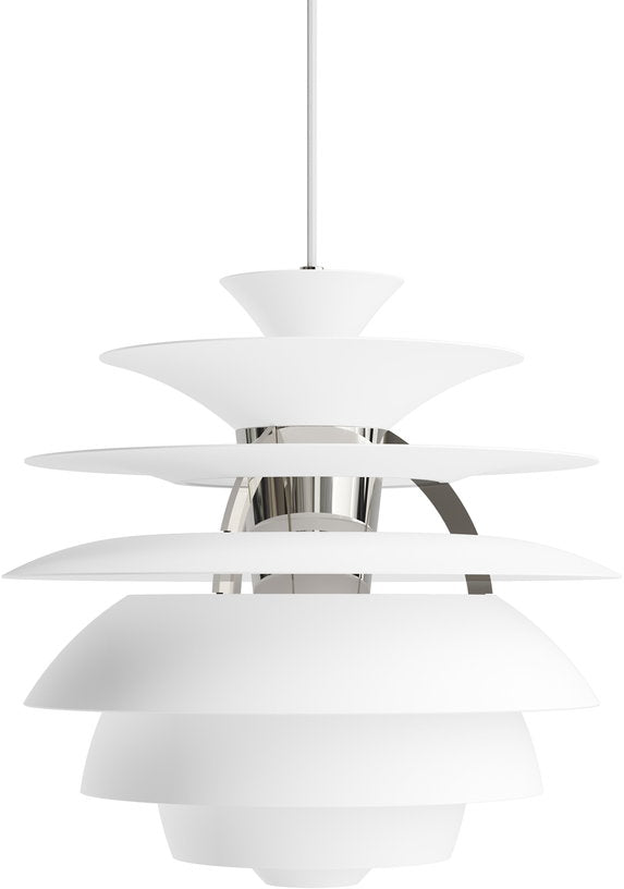 suspension-en-chrome-et-blanc-doux-ph-snowball-louis-poulsen-1