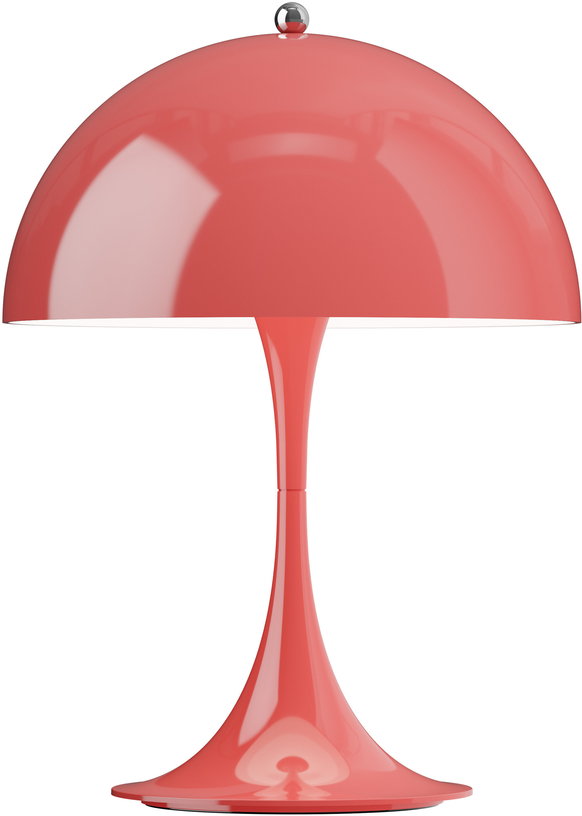 lampe-de-table-corail-opaque-panthella-250-v3-louis-poulsen-2