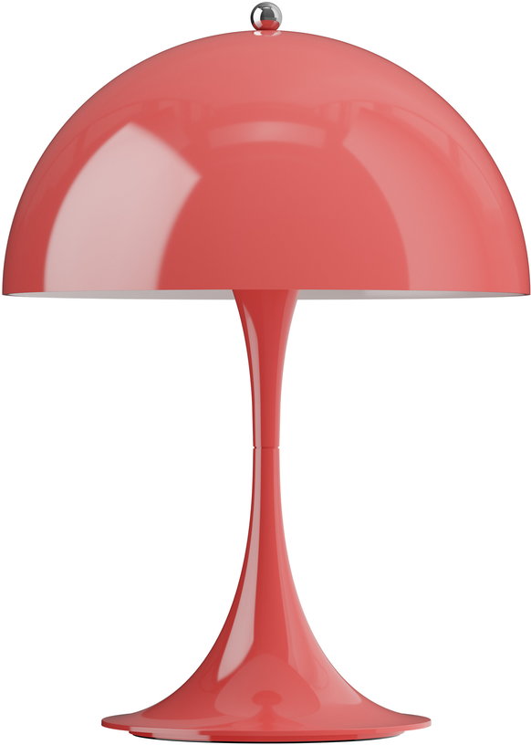 lampe-de-table-corail-opaque-panthella-250-v3-louis-poulsen-1