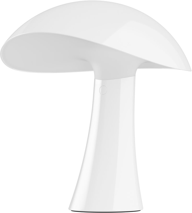 lampe-portable-blanc-24-3x22cm-rumee-220-louis-poulsen-2