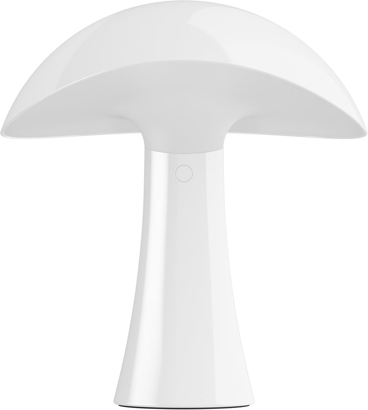 lampe-portable-blanc-24-3x22cm-rumee-220-louis-poulsen-4