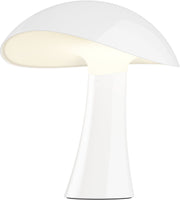 lampe-portable-blanc-24-3x22cm-rumee-220-louis-poulsen-1