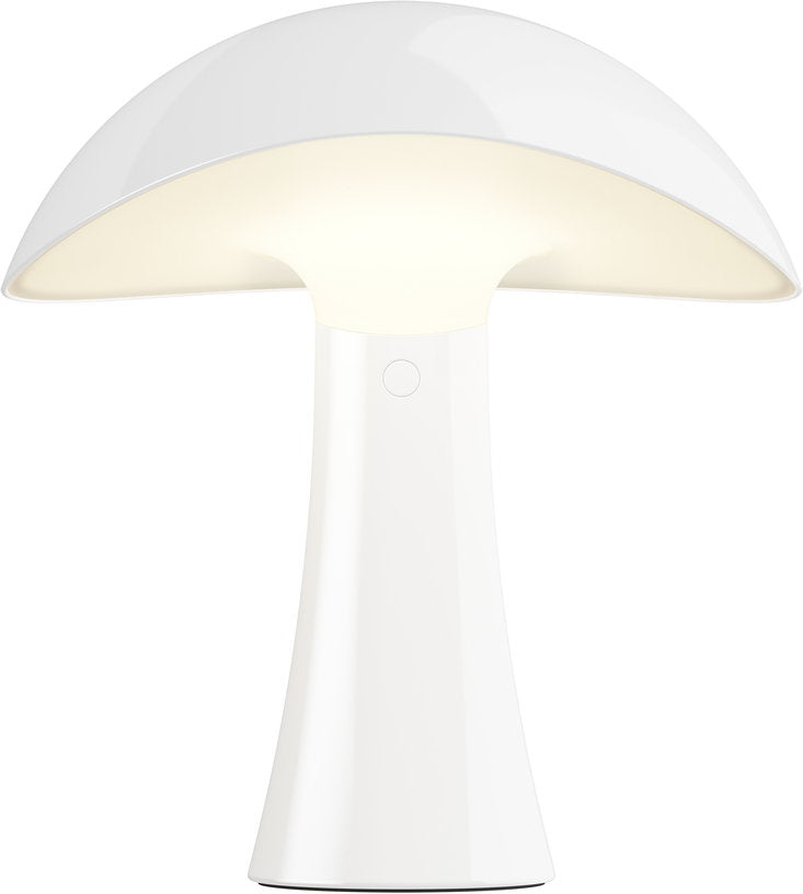 lampe-portable-blanc-24-3x22cm-rumee-220-louis-poulsen-3