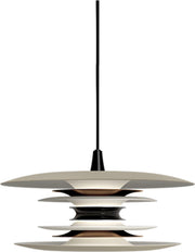 suspension-beige-et-bronze-diametre-40cm-diablo-belid-1