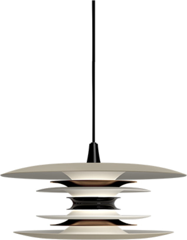 suspension-beige-et-bronze-diametre-40cm-diablo-belid-1
