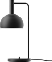 lampe-de-table-design-noir-fj-elements-louis-poulsen-1