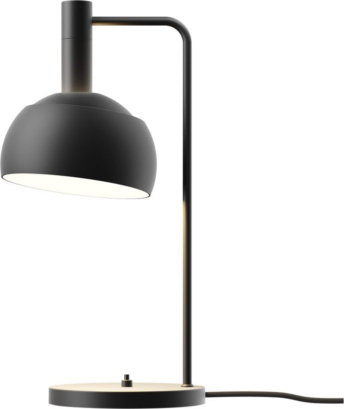 lampe-de-table-design-noir-fj-elements-louis-poulsen-2