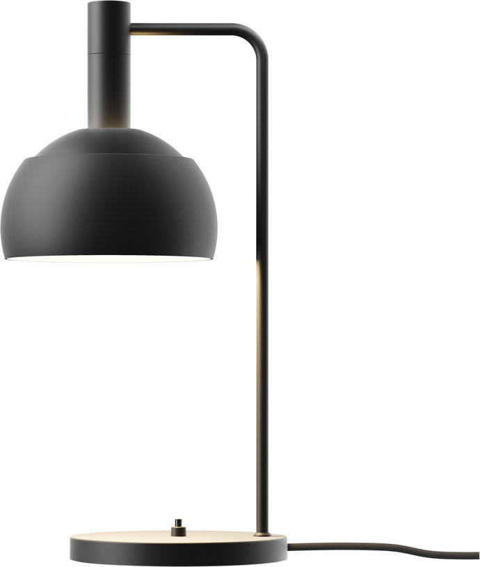 lampe-de-table-design-noir-fj-elements-louis-poulsen-3