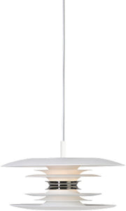suspension-blanche-1-75m-diametre-30cm-led-diablo-belid-1