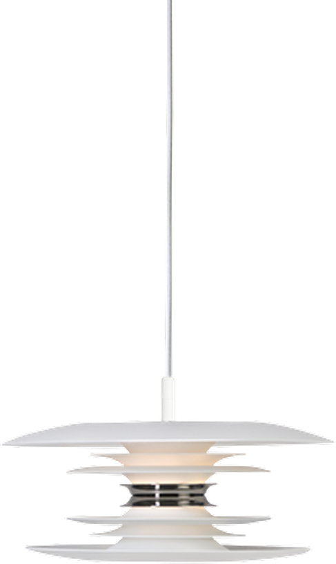 suspension-blanche-1-75m-diametre-30cm-led-diablo-belid-1
