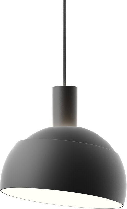 suspension-design-noir-25x22-1cm-fj-elements-louis-poulsen-2