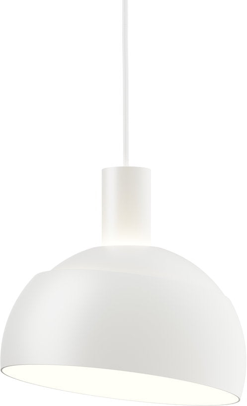 suspension-design-blanc-25x22-1cm-fj-elements-louis-poulsen-2