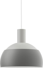 suspension-design-gris-25x22-1cm-fj-elements-louis-poulsen-1