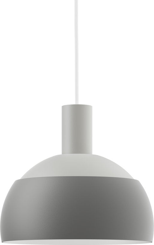 suspension-design-gris-25x22-1cm-fj-elements-louis-poulsen-1