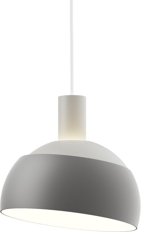 suspension-design-gris-25x22-1cm-fj-elements-louis-poulsen-2