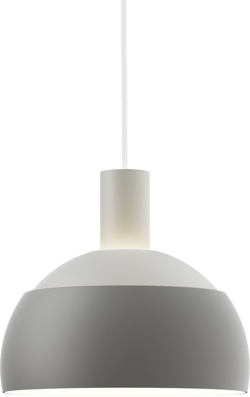 suspension-design-gris-25x22-1cm-fj-elements-louis-poulsen-3